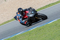 28th-to-30th-march-2015;Jerez;event-digital-images;motorbikes;no-limits;peter-wileman-photography;trackday;trackday-digital-images