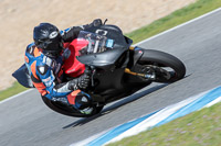 28th-to-30th-march-2015;Jerez;event-digital-images;motorbikes;no-limits;peter-wileman-photography;trackday;trackday-digital-images