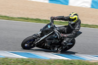 28th-to-30th-march-2015;Jerez;event-digital-images;motorbikes;no-limits;peter-wileman-photography;trackday;trackday-digital-images