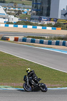 28th-to-30th-march-2015;Jerez;event-digital-images;motorbikes;no-limits;peter-wileman-photography;trackday;trackday-digital-images