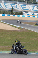 28th-to-30th-march-2015;Jerez;event-digital-images;motorbikes;no-limits;peter-wileman-photography;trackday;trackday-digital-images