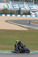 28th-to-30th-march-2015;Jerez;event-digital-images;motorbikes;no-limits;peter-wileman-photography;trackday;trackday-digital-images