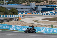 28th-to-30th-march-2015;Jerez;event-digital-images;motorbikes;no-limits;peter-wileman-photography;trackday;trackday-digital-images