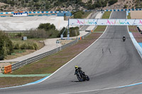 28th-to-30th-march-2015;Jerez;event-digital-images;motorbikes;no-limits;peter-wileman-photography;trackday;trackday-digital-images