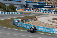 28th-to-30th-march-2015;Jerez;event-digital-images;motorbikes;no-limits;peter-wileman-photography;trackday;trackday-digital-images