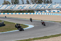 28th-to-30th-march-2015;Jerez;event-digital-images;motorbikes;no-limits;peter-wileman-photography;trackday;trackday-digital-images