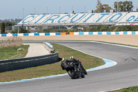 28th-to-30th-march-2015;Jerez;event-digital-images;motorbikes;no-limits;peter-wileman-photography;trackday;trackday-digital-images