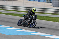 28th-to-30th-march-2015;Jerez;event-digital-images;motorbikes;no-limits;peter-wileman-photography;trackday;trackday-digital-images