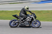 28th-to-30th-march-2015;Jerez;event-digital-images;motorbikes;no-limits;peter-wileman-photography;trackday;trackday-digital-images