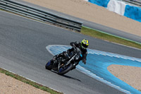 28th-to-30th-march-2015;Jerez;event-digital-images;motorbikes;no-limits;peter-wileman-photography;trackday;trackday-digital-images