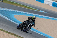 28th-to-30th-march-2015;Jerez;event-digital-images;motorbikes;no-limits;peter-wileman-photography;trackday;trackday-digital-images