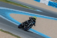 28th-to-30th-march-2015;Jerez;event-digital-images;motorbikes;no-limits;peter-wileman-photography;trackday;trackday-digital-images