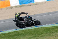 28th-to-30th-march-2015;Jerez;event-digital-images;motorbikes;no-limits;peter-wileman-photography;trackday;trackday-digital-images