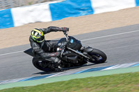 28th-to-30th-march-2015;Jerez;event-digital-images;motorbikes;no-limits;peter-wileman-photography;trackday;trackday-digital-images