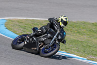 28th-to-30th-march-2015;Jerez;event-digital-images;motorbikes;no-limits;peter-wileman-photography;trackday;trackday-digital-images