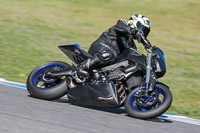 28th-to-30th-march-2015;Jerez;event-digital-images;motorbikes;no-limits;peter-wileman-photography;trackday;trackday-digital-images