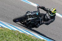 28th-to-30th-march-2015;Jerez;event-digital-images;motorbikes;no-limits;peter-wileman-photography;trackday;trackday-digital-images