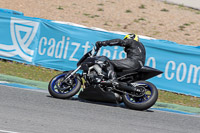 28th-to-30th-march-2015;Jerez;event-digital-images;motorbikes;no-limits;peter-wileman-photography;trackday;trackday-digital-images