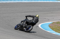 28th-to-30th-march-2015;Jerez;event-digital-images;motorbikes;no-limits;peter-wileman-photography;trackday;trackday-digital-images