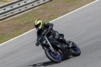 28th-to-30th-march-2015;Jerez;event-digital-images;motorbikes;no-limits;peter-wileman-photography;trackday;trackday-digital-images