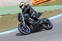 28th-to-30th-march-2015;Jerez;event-digital-images;motorbikes;no-limits;peter-wileman-photography;trackday;trackday-digital-images