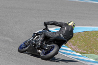 28th-to-30th-march-2015;Jerez;event-digital-images;motorbikes;no-limits;peter-wileman-photography;trackday;trackday-digital-images