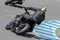 28th-to-30th-march-2015;Jerez;event-digital-images;motorbikes;no-limits;peter-wileman-photography;trackday;trackday-digital-images