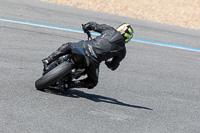 28th-to-30th-march-2015;Jerez;event-digital-images;motorbikes;no-limits;peter-wileman-photography;trackday;trackday-digital-images