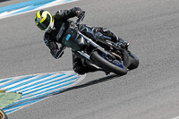 28th-to-30th-march-2015;Jerez;event-digital-images;motorbikes;no-limits;peter-wileman-photography;trackday;trackday-digital-images