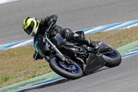 28th-to-30th-march-2015;Jerez;event-digital-images;motorbikes;no-limits;peter-wileman-photography;trackday;trackday-digital-images