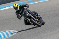 28th-to-30th-march-2015;Jerez;event-digital-images;motorbikes;no-limits;peter-wileman-photography;trackday;trackday-digital-images