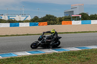 28th-to-30th-march-2015;Jerez;event-digital-images;motorbikes;no-limits;peter-wileman-photography;trackday;trackday-digital-images