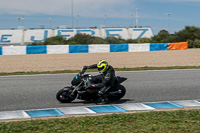 28th-to-30th-march-2015;Jerez;event-digital-images;motorbikes;no-limits;peter-wileman-photography;trackday;trackday-digital-images