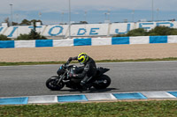 28th-to-30th-march-2015;Jerez;event-digital-images;motorbikes;no-limits;peter-wileman-photography;trackday;trackday-digital-images