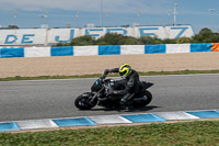 28th-to-30th-march-2015;Jerez;event-digital-images;motorbikes;no-limits;peter-wileman-photography;trackday;trackday-digital-images