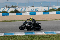 28th-to-30th-march-2015;Jerez;event-digital-images;motorbikes;no-limits;peter-wileman-photography;trackday;trackday-digital-images