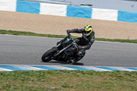 28th-to-30th-march-2015;Jerez;event-digital-images;motorbikes;no-limits;peter-wileman-photography;trackday;trackday-digital-images