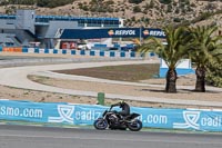 28th-to-30th-march-2015;Jerez;event-digital-images;motorbikes;no-limits;peter-wileman-photography;trackday;trackday-digital-images