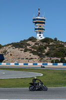 28th-to-30th-march-2015;Jerez;event-digital-images;motorbikes;no-limits;peter-wileman-photography;trackday;trackday-digital-images