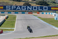 28th-to-30th-march-2015;Jerez;event-digital-images;motorbikes;no-limits;peter-wileman-photography;trackday;trackday-digital-images