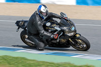 28th-to-30th-march-2015;Jerez;event-digital-images;motorbikes;no-limits;peter-wileman-photography;trackday;trackday-digital-images