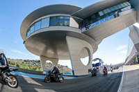 28th-to-30th-march-2015;Jerez;event-digital-images;motorbikes;no-limits;peter-wileman-photography;trackday;trackday-digital-images