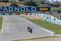 28th-to-30th-march-2015;Jerez;event-digital-images;motorbikes;no-limits;peter-wileman-photography;trackday;trackday-digital-images