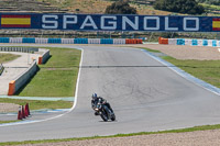 28th-to-30th-march-2015;Jerez;event-digital-images;motorbikes;no-limits;peter-wileman-photography;trackday;trackday-digital-images