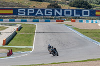 28th-to-30th-march-2015;Jerez;event-digital-images;motorbikes;no-limits;peter-wileman-photography;trackday;trackday-digital-images