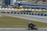 28th-to-30th-march-2015;Jerez;event-digital-images;motorbikes;no-limits;peter-wileman-photography;trackday;trackday-digital-images