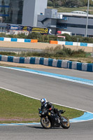 28th-to-30th-march-2015;Jerez;event-digital-images;motorbikes;no-limits;peter-wileman-photography;trackday;trackday-digital-images