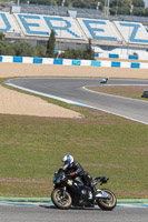 28th-to-30th-march-2015;Jerez;event-digital-images;motorbikes;no-limits;peter-wileman-photography;trackday;trackday-digital-images