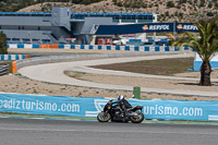 28th-to-30th-march-2015;Jerez;event-digital-images;motorbikes;no-limits;peter-wileman-photography;trackday;trackday-digital-images