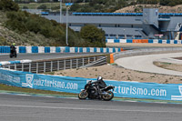 28th-to-30th-march-2015;Jerez;event-digital-images;motorbikes;no-limits;peter-wileman-photography;trackday;trackday-digital-images